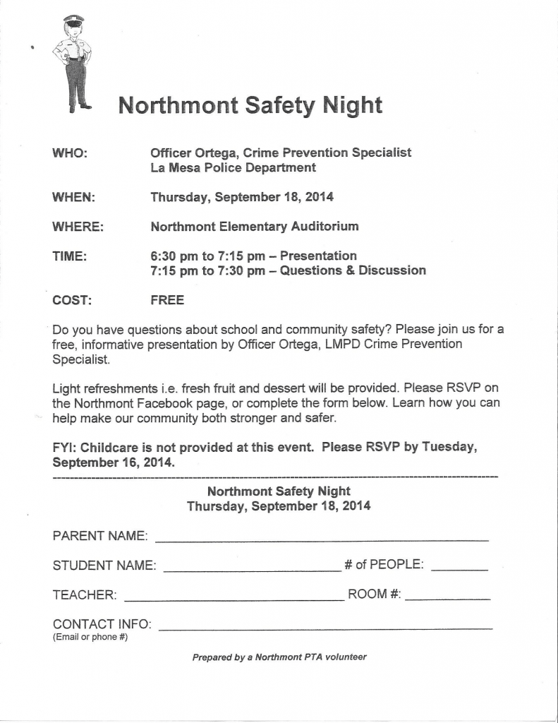 Northmont_safety_night-1