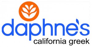 daphnes-california-greek-restaurant-logo